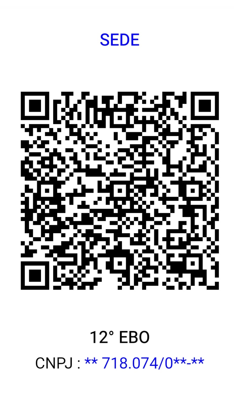 Responsive image